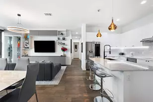 800 Embassy Dr, Austin, TX 78702 - Photo 29