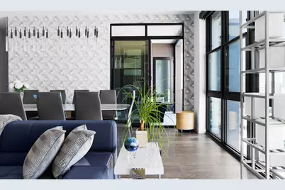 800 Embassy Drive #605, Austin, TX 78702 - Photo 1