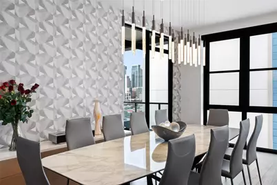 800 Embassy Drive #605, Austin, TX 78702 - Photo 9