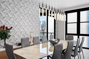 800 Embassy Dr, Austin, TX 78702 - Photo 9