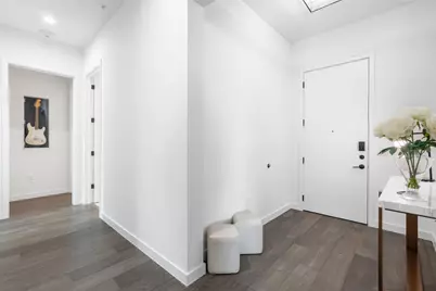 800 Embassy Drive #605, Austin, TX 78702 - Photo 7