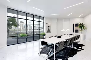 800 Embassy Dr, Austin, TX 78702 - Photo 21