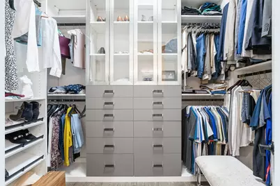 800 Embassy Drive #605, Austin, TX 78702 - Photo 17