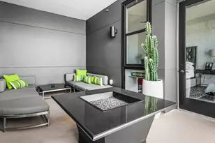 800 Embassy Dr, Austin, TX 78702 - Photo 17