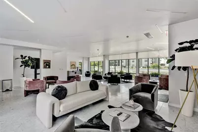 800 Embassy Drive #605, Austin, TX 78702 - Photo 23