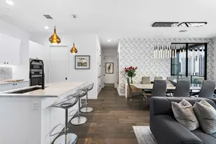 800 Embassy Dr, Austin, TX 78702 - Photo 3