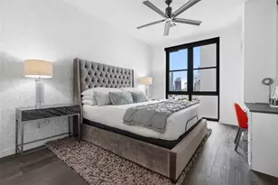 800 Embassy Dr, Austin, TX 78702 - Photo 11