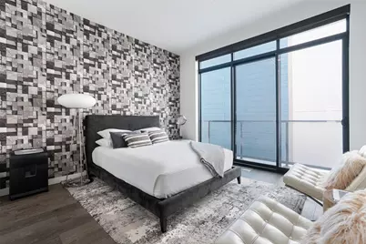 800 Embassy Drive #605, Austin, TX 78702 - Photo 19