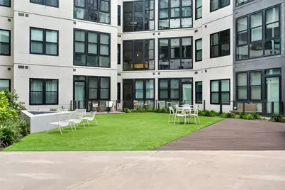 800 Embassy Drive #605, Austin, TX 78702 - Photo 29