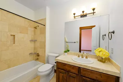 2802 Lohmans Ford Road #B, Lago Vista, TX 78645 - Photo 23