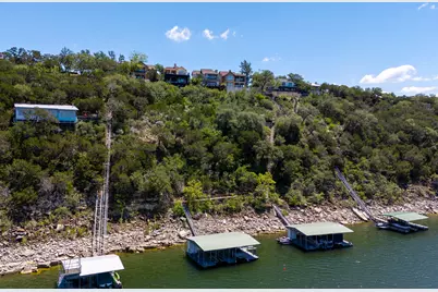 2802 Lohmans Ford Road #B, Lago Vista, TX 78645 - Photo 37