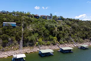 2802 Lohmans Ford Rd, Lago Vista, TX 78645 - Photo 37