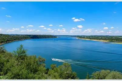 2802 Lohmans Ford Road #B, Lago Vista, TX 78645 - Photo 35