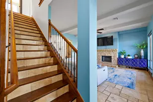 2802 Lohmans Ford Rd, Lago Vista, TX 78645 - Photo 21