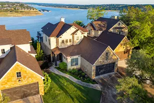 2802 Lohmans Ford Rd, Lago Vista, TX 78645 - Photo 1