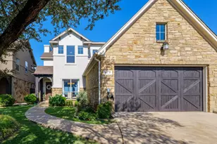 2802 Lohmans Ford Rd, Lago Vista, TX 78645 - Photo 5