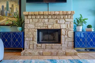 2802 Lohmans Ford Road #B, Lago Vista, TX 78645 - Photo 9