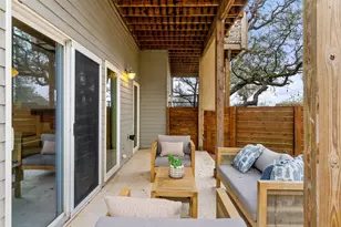 2805 Sol Wilson Ave, Austin, TX 78702 - Photo 29