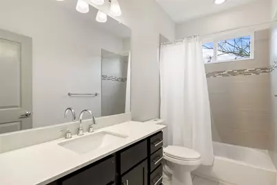 2805 Sol Wilson Avenue #B, Austin, TX 78702 - Photo 19