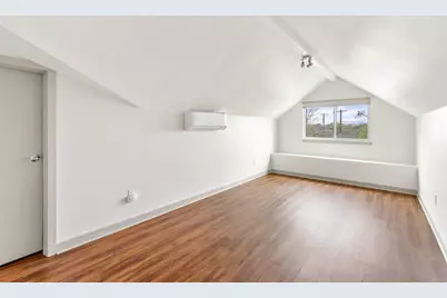 2805 Sol Wilson Avenue #B, Austin, TX 78702 - Photo 25