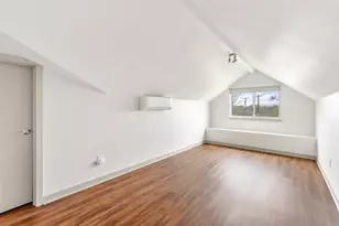 2805 Sol Wilson Ave, Austin, TX 78702 - Photo 25