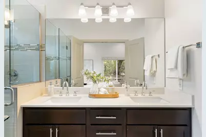 2805 Sol Wilson Avenue #B, Austin, TX 78702 - Photo 15