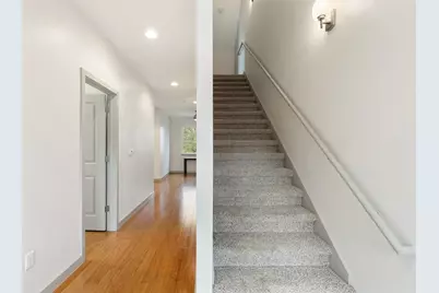 2805 Sol Wilson Avenue #B, Austin, TX 78702 - Photo 23