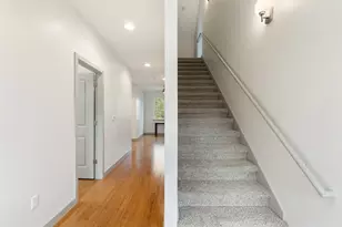 2805 Sol Wilson Ave, Austin, TX 78702 - Photo 23