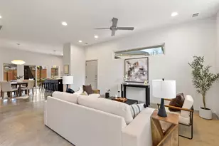 2805 Sol Wilson Ave, Austin, TX 78702 - Photo 3