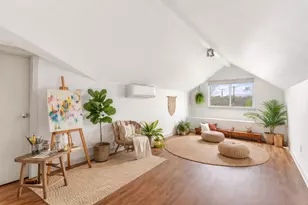 2805 Sol Wilson Ave, Austin, TX 78702 - Photo 33