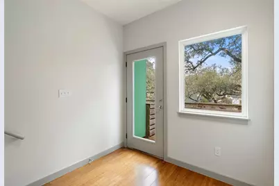 2805 Sol Wilson Avenue #B, Austin, TX 78702 - Photo 21