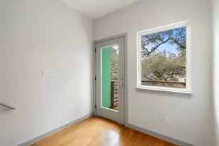 2805 Sol Wilson Ave, Austin, TX 78702 - Photo 21