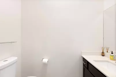 2805 Sol Wilson Avenue #B, Austin, TX 78702 - Photo 9