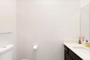 2805 Sol Wilson Ave, Austin, TX 78702 - Photo 9