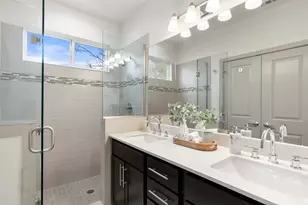 2805 Sol Wilson Ave, Austin, TX 78702 - Photo 27