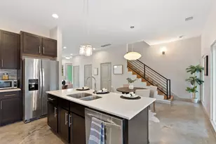 2805 Sol Wilson Ave, Austin, TX 78702 - Photo 9