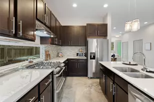 2805 Sol Wilson Ave, Austin, TX 78702 - Photo 15