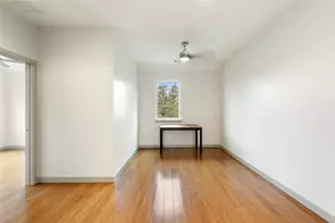 2805 Sol Wilson Ave, Austin, TX 78702 - Photo 23