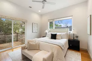 2805 Sol Wilson Ave, Austin, TX 78702 - Photo 13