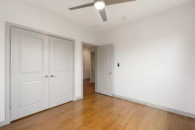2805 Sol Wilson Avenue #B, Austin, TX 78702 - Photo 17