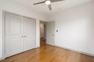 2805 Sol Wilson Ave, Austin, TX 78702 - Photo 17