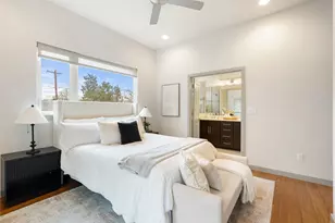 2805 Sol Wilson Ave, Austin, TX 78702 - Photo 25