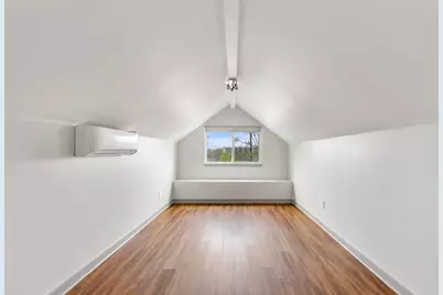 2805 Sol Wilson Avenue #B, Austin, TX 78702 - Photo 31