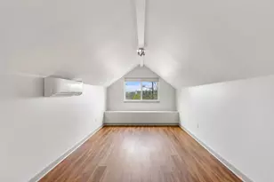 2805 Sol Wilson Ave, Austin, TX 78702 - Photo 31