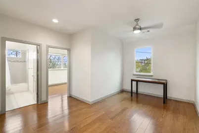 2805 Sol Wilson Avenue #B, Austin, TX 78702 - Photo 19