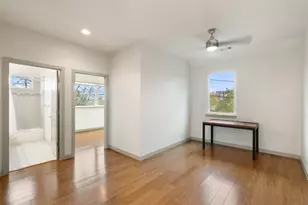2805 Sol Wilson Ave, Austin, TX 78702 - Photo 19