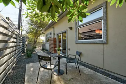 2700 B Cherry Lane #B, Austin, TX 78703 - Photo 17