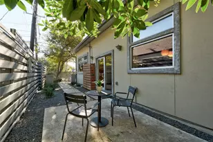 2700 B Cherry Ln, Austin, TX 78703 - Photo 17