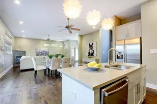 2700 B Cherry Ln, Austin, TX 78703 - Photo 11