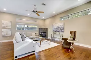 2700 B Cherry Ln, Austin, TX 78703 - Photo 3